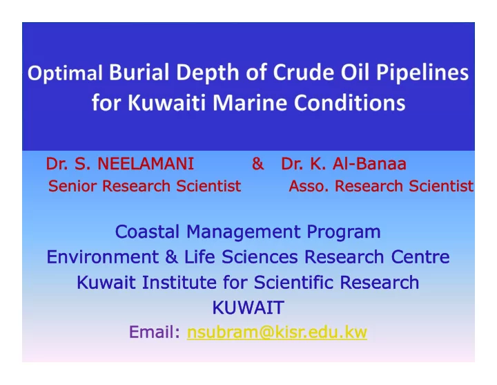 coastal management coastal management progr program en
