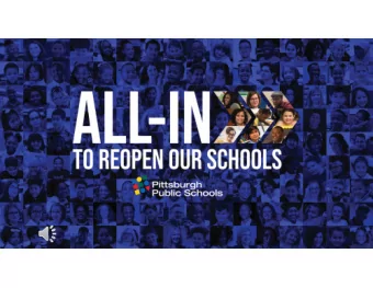 There Are No Easy Answers My first concern has to do with the education gap that exists between