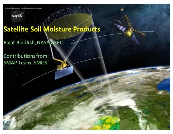 !&quot;#$%%&amp;#$'!(&amp;%')(&amp;*#+,$'-,(.+/#*  3&quot;4&quot;#(5$&amp;/'$.67(!)0)(809: