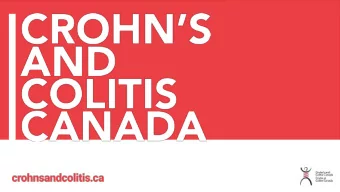 v  2  Background    The only national, volunteer-based charity focused on finding the cures  for