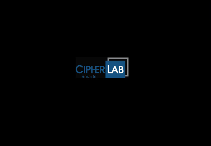 introducing cipherlab 8000 user benefits sdk software