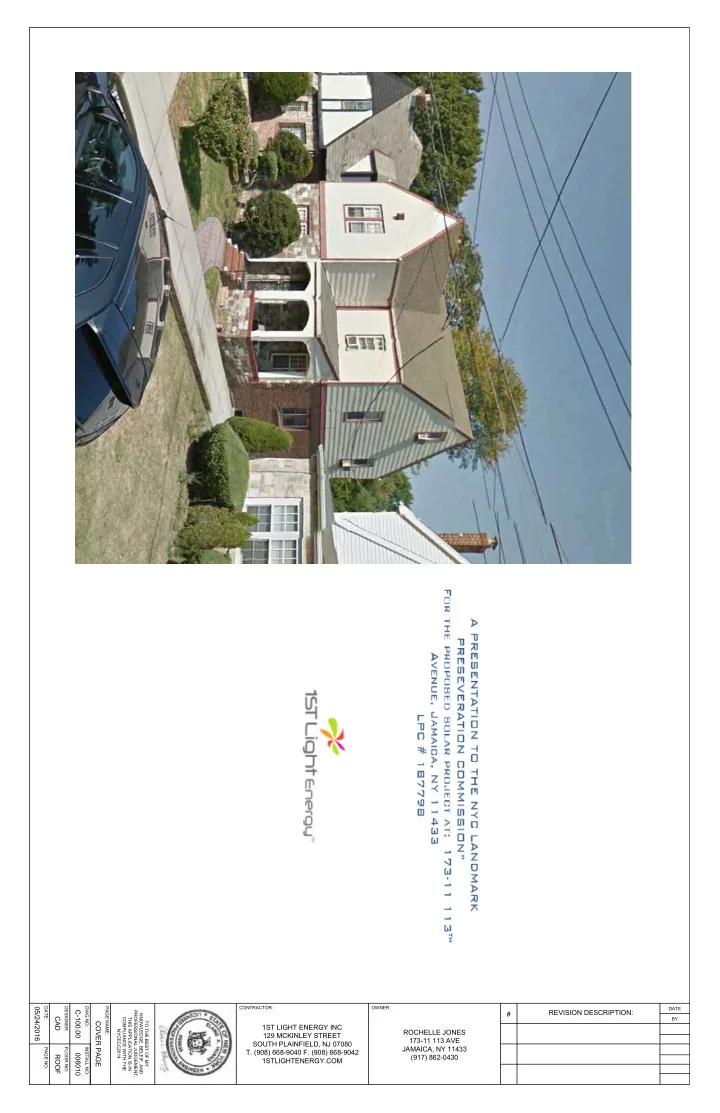 05 24 2016 revision description c 100