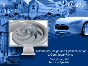 Direct  rections:  1)  1) Dele  lete  te th  this  is te  text  t bo  box  2) Ins  2)  nsert  ert