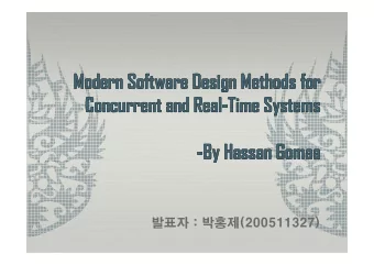 : (200511327)   : (200511327)  Introduction  I  d  i