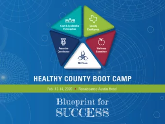 Designing Wellness Incentives  The Path to a Dynamic Wellness Program  Stacey Bruington RN, MSN,