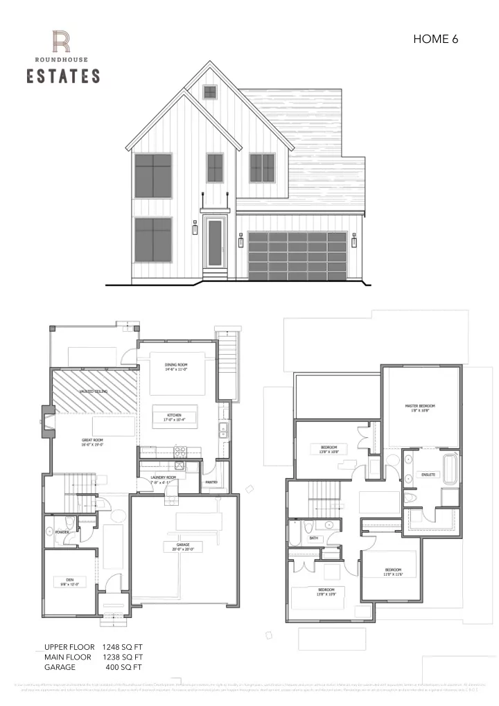 home 6