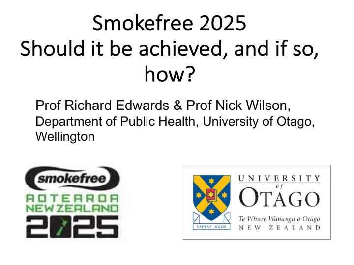 sm smok okefr free 2025 sh shou ould ld it it be ac achie