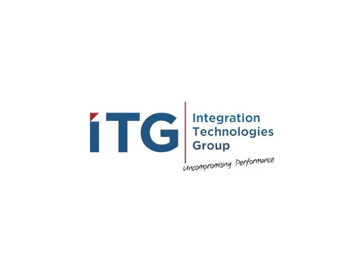 iso 9001 iso 20000 1 iso 27001 cmmi dev cmmi svc nist 800