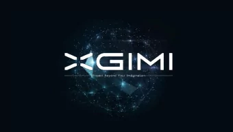 PART1  About Us  Pioneer of Pico projector market  2013  XGIMI was founded on Nov  Launched first