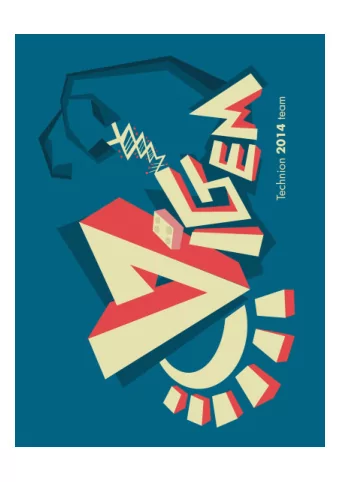 Bio Detectors  Accurate and precise  Stable system  Fast and visible response  Versatile