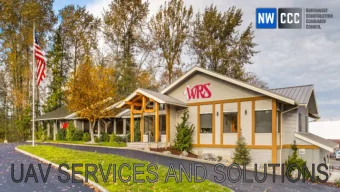 Jerad Hicks  Jerad Hicks  UAV Pilot  UAV Pilot  Sam Kloes  Sam Kloes  Technology Manager