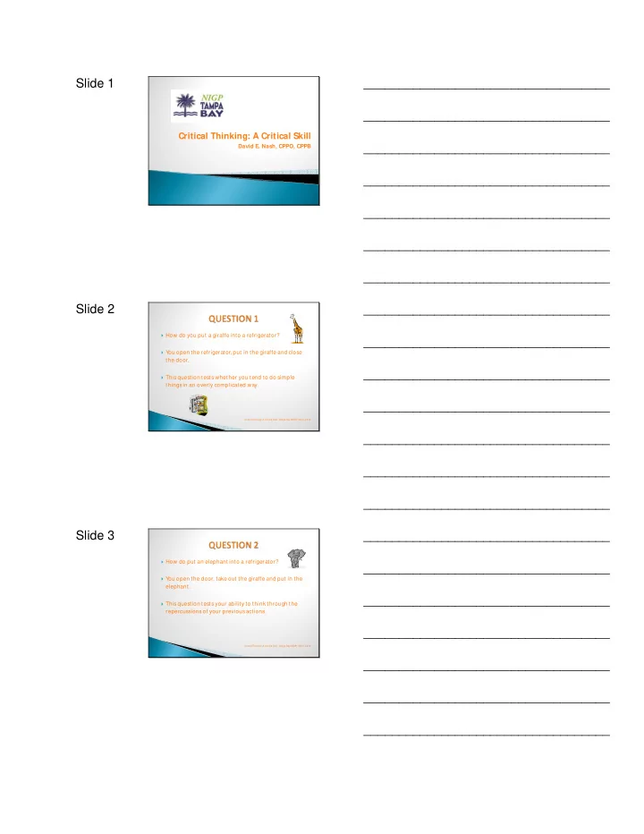 slide 1