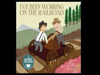 Learning and Creating  Through Songs &amp; Books  From Twinkle, Twinkle Little Star  to George