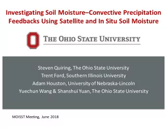 !&quot;#$%&amp;'()&amp;'&quot;(*+,'-*.,'%&amp;/0$12,&quot;#$3&amp;'#$*40$3'5'&amp;)&amp;',&quot;*