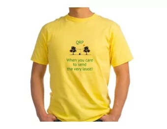 A Brief History of (my) Time  Age 5 in an auto salvage yard  Age 6 with an 8 transistor AM