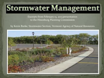 !&quot;#$%&amp;'()*%+,)-$.%/0%1)234)5623)&amp;%$($7'0'8+7