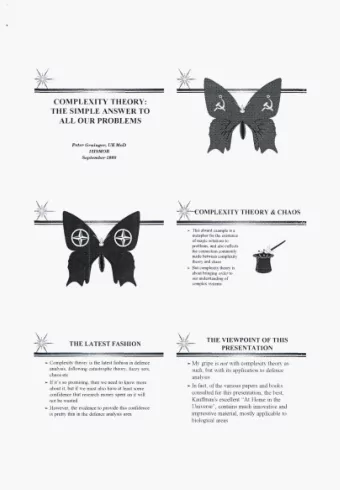 +- zyxwvutsrqponmlkjihgfedcbaZYXWVUTSRQPONMLKJIHGFEDCBA  A  B. THE LATEST FASHION