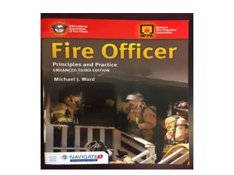 New Officer I &amp; II Program Review  Instructors  New Instructors-Instructor II, Officer II to