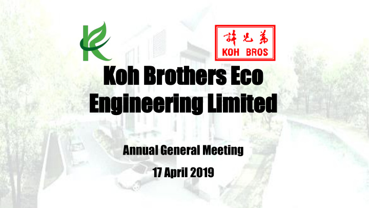 ko koh br h brot others hers eco eco eng engine ineerin