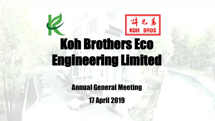 ko koh br h brot others hers eco eco eng engine ineerin