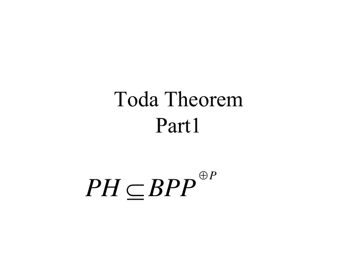 ph