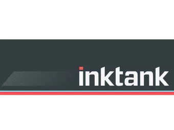 By  By 2020  2020 over 15 ZB  of data will  be stored.  1.5 ZB are  stored today.  2  THE PROBLEM