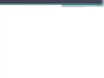 Print. Winters, Charlene R. Lifting Mali. BYU Magazine  Fall 2010: 36-41. Print.