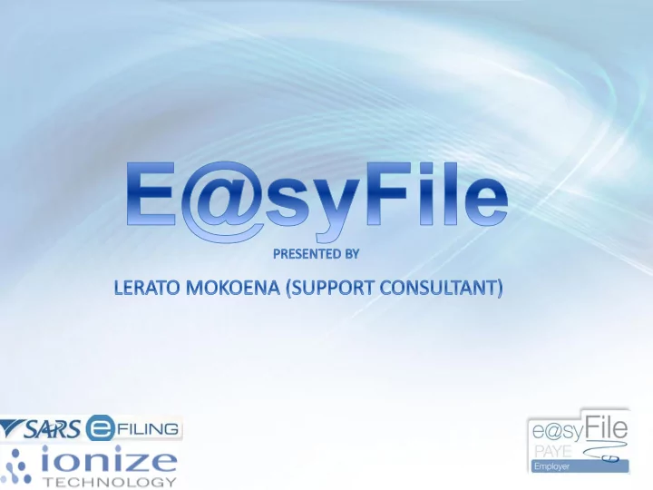 e syfile employer 2019 02 enhancements