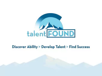 Agenda  Quick Poll  Report Out  Your Resources  Quick Poll - Media Diet  Menti Meter Open