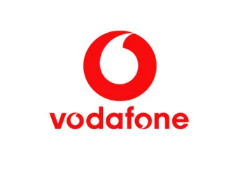 Sir Christopher Gent  Sir Christopher Gent  Chief Executive  Chief Executive  Vodafone Group Plc