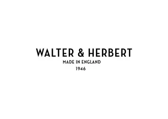 CONTENTS  About Walter &amp; Herbert  3  Point of Sale &amp; Merchandise  8  PR Examples  13  The