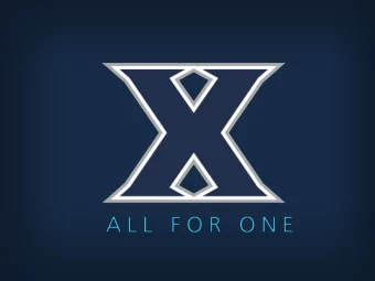 Youre probably getting  contacted by all of  them.  HOW DO YOU  CHOOSE?  Hi Andrew, My name is