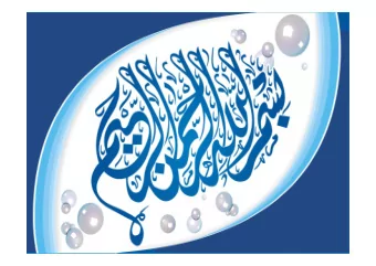 20 th April 2011  Presentation  On  GREATER KARACHI  SEWERAGE PLAN (S-III)  KW&amp;SB v Karachi