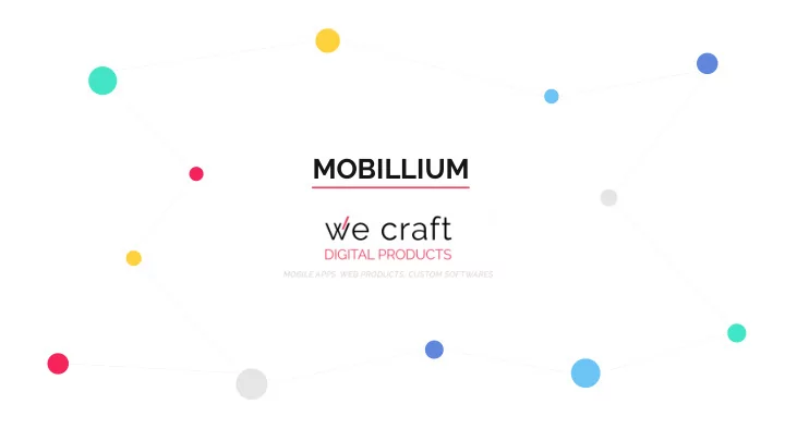 mobillium hello