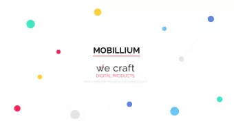 MOBILLIUM  HELLO!  QUICK CONTACT I'm Gksel and I would glad to be your point of  contact. You can