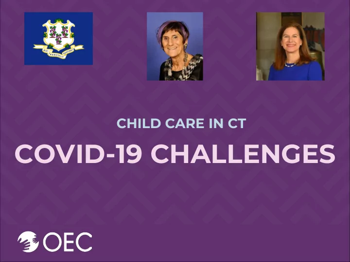 covid 19 challenges frontline workers