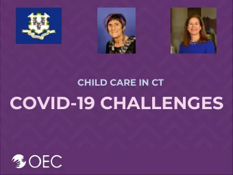 COVID-19 CHALLENGES  FRONTLINE WORKERS  CALLS TO 211 CHILD CARE  CTS USE OF CONGRESSIONAL