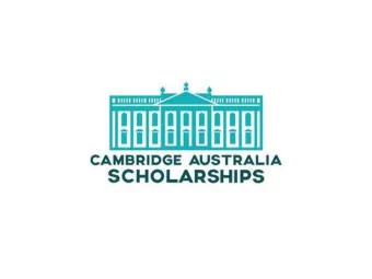 Cambridge Australia Scholarships  Awards a number of PhD scholarships to Australian graduates of