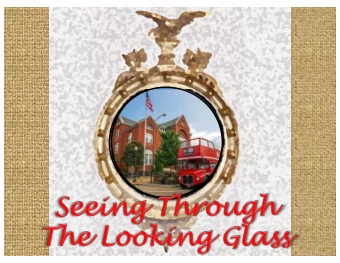 They attract more traffic, users spending more  time on pages with video content and people