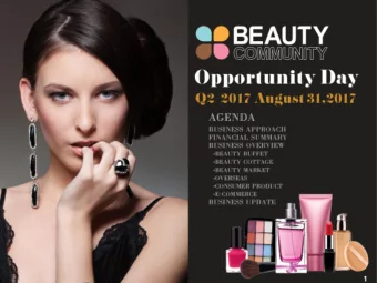 1  Winner :The Best Brand Performance on Instagram 2017  Top 3 :The Best Brand Performance 2017