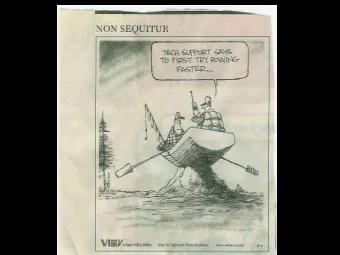 The Marriage of Technology  and Distance Education:  Singapore Polytechnics  Experience  Created