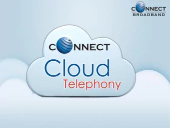 Business Requirements  Employee  Quality  Reporting  Control  Branding  Reduce Cost  Never Miss a