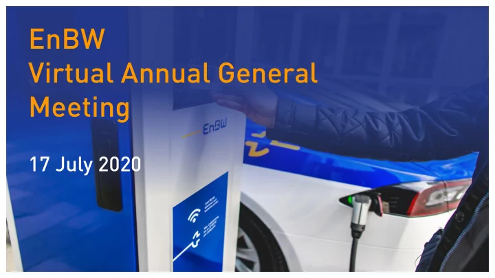 virtual annual general