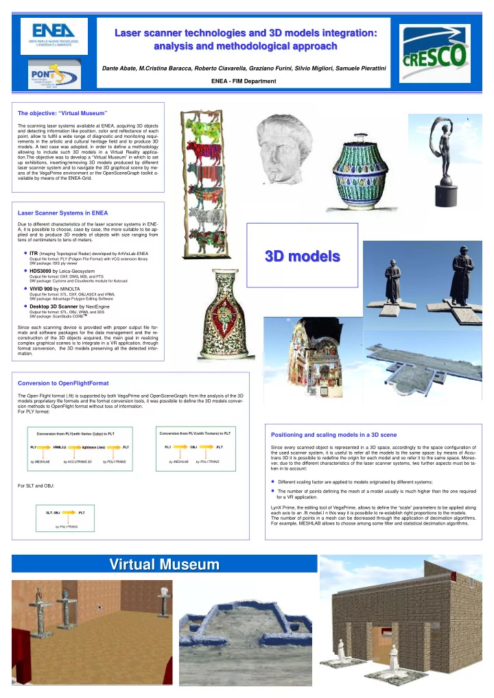 3d models 3d models