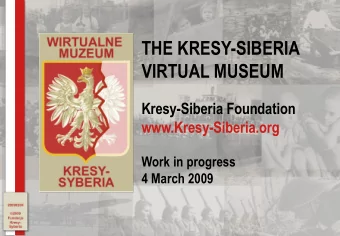 !&quot;#$%&amp;#'()'*+#&amp;*,$  -*&amp;!.,/$0.'#.0  %1234)'562157$89:;&lt;7=59;