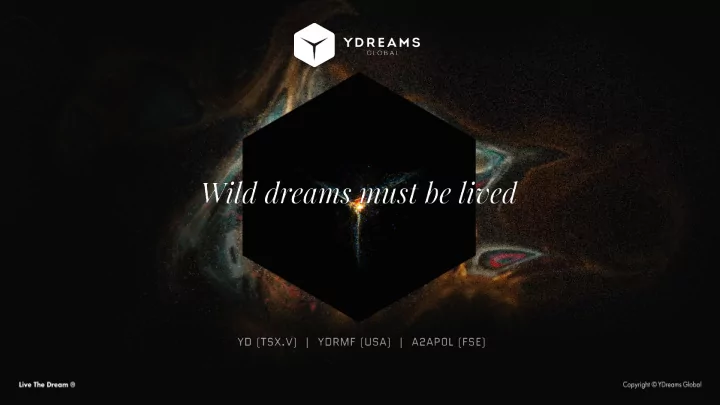 products that combine technology design and content to