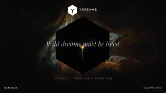 products that combine Technology, Design and Content to  respond to challenges of the Age of