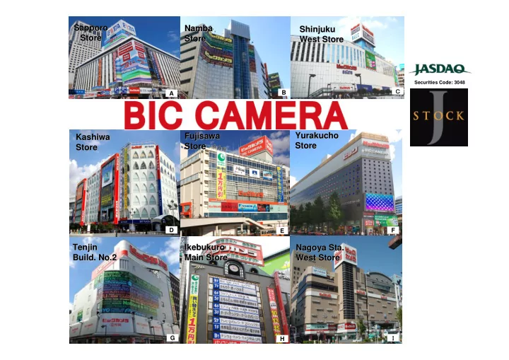 sapporo sapporo namba namba shinjuku shinjuku store store