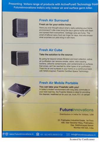 Scanned by CamScanner  Scanned by CamScanner  Scanned by CamScanner  Scanned by CamScanner  Scanned