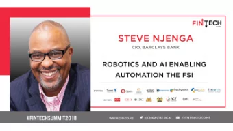 Artificial Intelligence (AI)  in  Financial Services  Leveraging AI to Serve the Underbanked  Steve